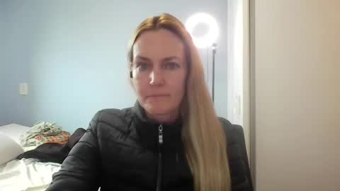 Anny online show from 24, 7, 2026
