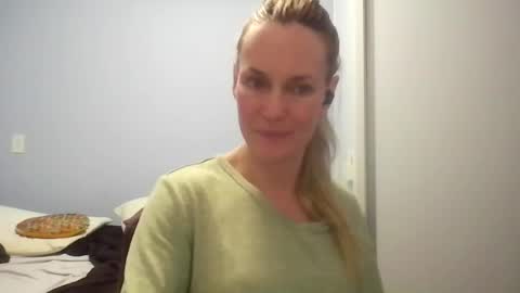 Anny online show from 27, 7, 2026