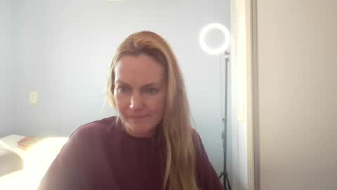 Anny online show from 28, 7, 2026