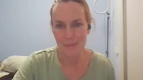 Anny online show from 28, 7, 2026