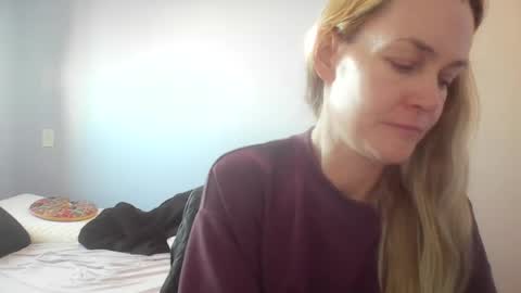 Anny online show from 29, 7, 2026