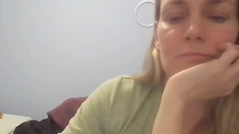 Anny online show from 31, 7, 2026