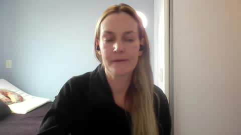 Anny online show from 7, 8, 2026