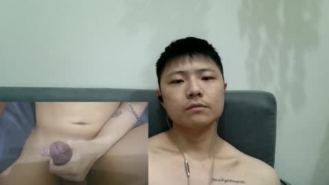 feetlover HongKong online show from 11, 10, 2025