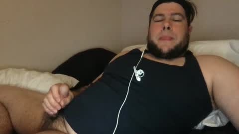 Snapshot of crazybigdick710 chatting on 23, 12, 2024 crazybigdick710 online show from 23, 12, 2024