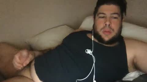 Snapshot of crazybigdick710 chatting on 30, 12, 2024 crazybigdick710 online show from 30, 12, 2024