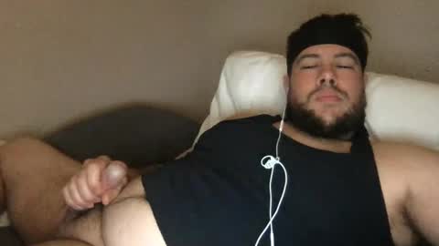 Snapshot of crazybigdick710 chatting on 20, 1, 2025 crazybigdick710 online show from 20, 1, 2025