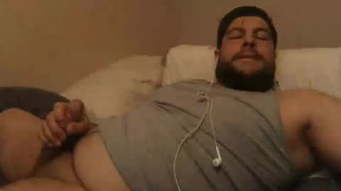 Snapshot of crazybigdick710 chatting on 21, 1, 2025 crazybigdick710 online show from 21, 1, 2025