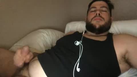 Snapshot of crazybigdick710 chatting on 22, 1, 2025 crazybigdick710 online show from 22, 1, 2025