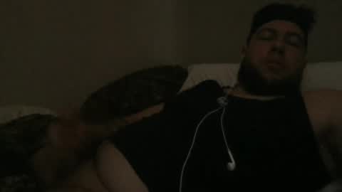 Snapshot of crazybigdick710 chatting on 27, 1, 2025 crazybigdick710 online show from 27, 1, 2025