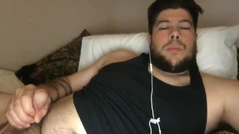 Snapshot of crazybigdick710 chatting on 12, 2, 2025 crazybigdick710 online show from 12, 2, 2025