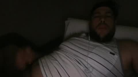 Snapshot of crazybigdick710 chatting on 10, 10, 2025 crazybigdick710 online show from 10, 10, 2025