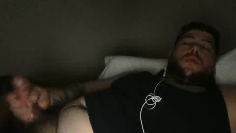 Snapshot of crazybigdick710 chatting on 19, 11, 2025 crazybigdick710 online show from 19, 11, 2025