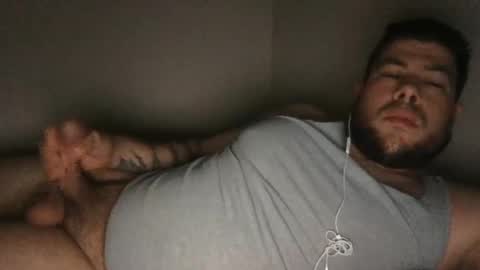 Snapshot of crazybigdick710 chatting on 21, 11, 2025 crazybigdick710 online show from 21, 11, 2025