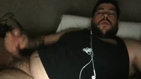 Snapshot of crazybigdick710 chatting on 2, 12, 2025 crazybigdick710 online show from 2, 12, 2025