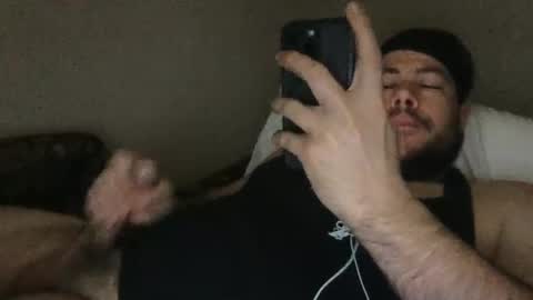 Snapshot of crazybigdick710 chatting on 4, 12, 2025 crazybigdick710 online show from 4, 12, 2025