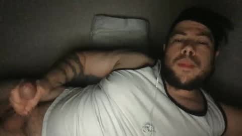 Snapshot of crazybigdick710 chatting on 16, 12, 2025 crazybigdick710 online show from 16, 12, 2025