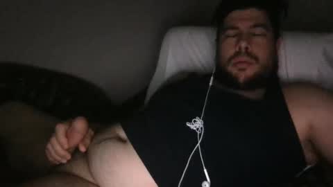 Snapshot of crazybigdick710 chatting on 18, 12, 2025 crazybigdick710 online show from 18, 12, 2025