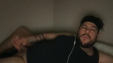 Snapshot of crazybigdick710 chatting on 6, 1, 2026 crazybigdick710 online show from 6, 1, 2026