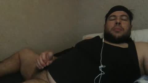 Snapshot of crazybigdick710 chatting on 11, 1, 2026 crazybigdick710 online show from 11, 1, 2026