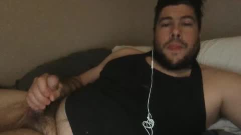 Snapshot of crazybigdick710 chatting on 16, 1, 2026 crazybigdick710 online show from 16, 1, 2026