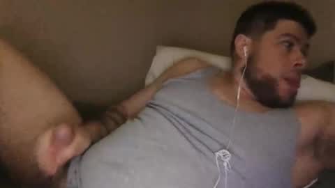 Snapshot of crazybigdick710 chatting on 31, 1, 2026 crazybigdick710 online show from 31, 1, 2026