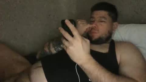 Snapshot of crazybigdick710 chatting on 1, 2, 2026 crazybigdick710 online show from 1, 2, 2026