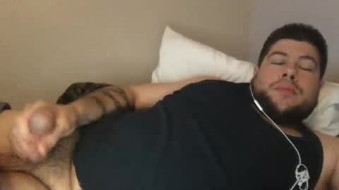 Snapshot of crazybigdick710 chatting on 6, 2, 2026 crazybigdick710 online show from 6, 2, 2026