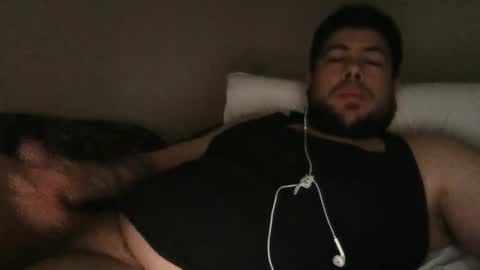 Snapshot of crazybigdick710 chatting on 23, 2, 2026 crazybigdick710 online show from 23, 2, 2026