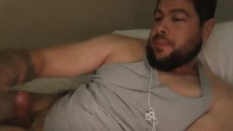 Snapshot of crazybigdick710 chatting on 30, 3, 2026 crazybigdick710 online show from 30, 3, 2026