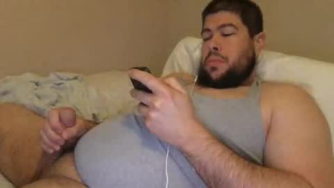 Snapshot of crazybigdick710 chatting on 31, 3, 2026 crazybigdick710 online show from 31, 3, 2026