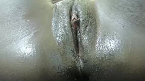 crazybitchlov online show from 12, 5, 2026