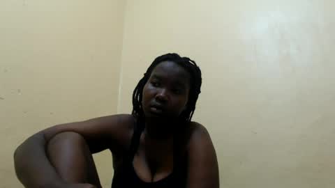 crazybitchlov online show from 12, 7, 2026