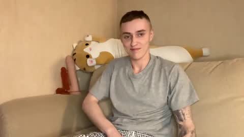 Alex online show from 10, 1, 2025