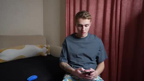 Alex online show from 12, 10, 2025