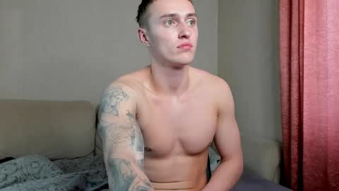Alex online show from 25, 4, 2026