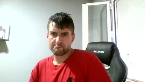 crazyboy44412345 online show from 9, 7, 2026