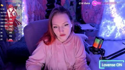 Snapshot of crazybubblegum chatting on 4, 4, 2026 Sam online show from 4, 4, 2026