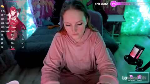 Sam online show from 27, 5, 2026