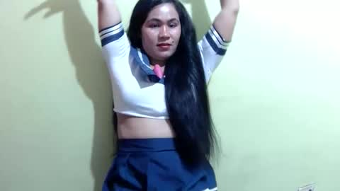 Snapshot of crazychicks4u chatting on 8, 11, 2025 crazychicks4u online show from 8, 11, 2025