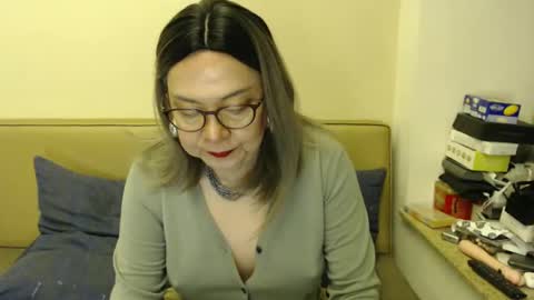 Kelly   online show from 5, 12, 2024