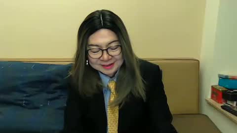 Kelly   online show from 13, 3, 2026