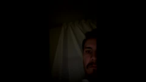 Snapshot of crazycoolcouple320 chatting on 7, 3, 2026 Coolcrazycouple320 online show from 7, 3, 2026