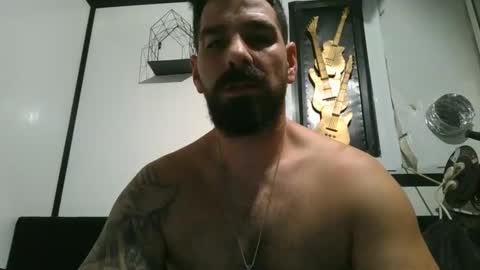 Snapshot of crazycouple1011 chatting on 13, 12, 2024 funcouple online show from 13, 12, 2024