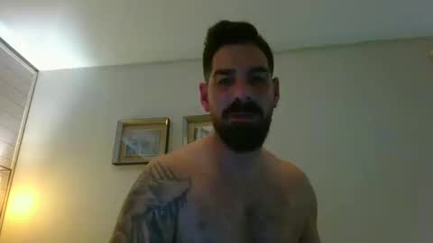 Snapshot of crazycouple1011 chatting on 2, 2, 2025 funcouple online show from 2, 2, 2025