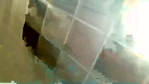 Snapshot of crazycouple1011 chatting on 5, 2, 2025 funcouple online show from 5, 2, 2025