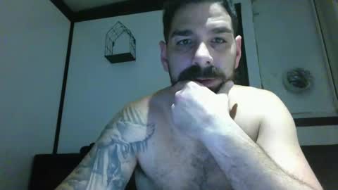 Snapshot of crazycouple1011 chatting on 9, 2, 2025 funcouple online show from 9, 2, 2025