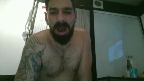 Snapshot of crazycouple1011 chatting on 13, 2, 2025 funcouple online show from 13, 2, 2025