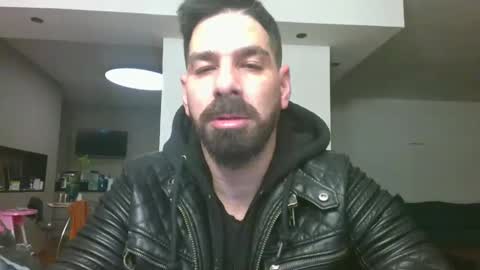 Snapshot of crazycouple1011 chatting on 21, 2, 2025 funcouple online show from 21, 2, 2025