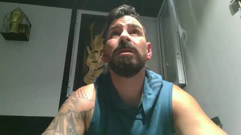 Snapshot of crazycouple1011 chatting on 11, 9, 2025 funcouple online show from 11, 9, 2025